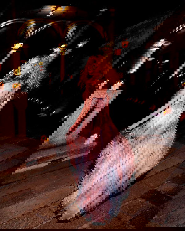 sydney_sweeney image ~ Altpins