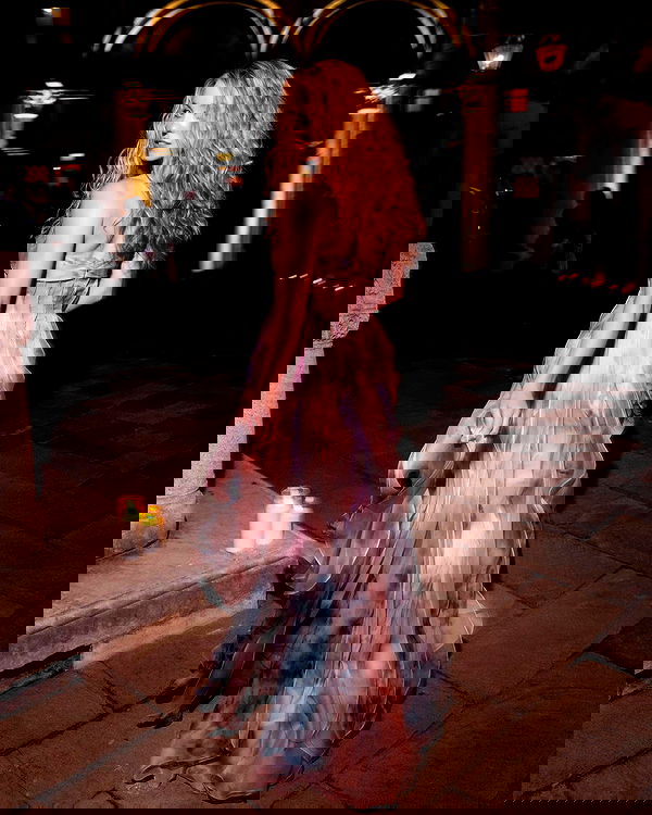 sydney_sweeney image ~ Altpins