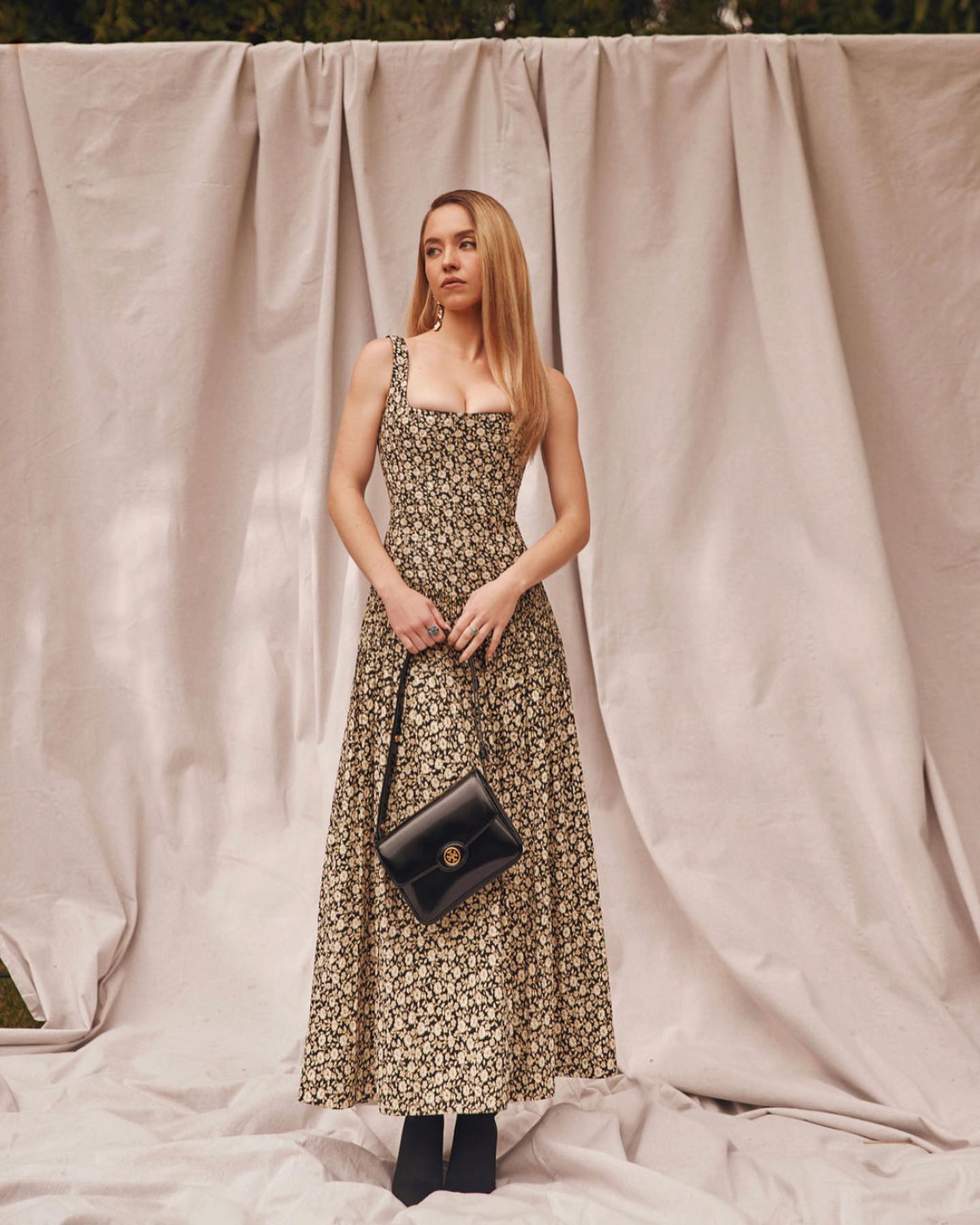 sydney_sweeney instagram image archive image