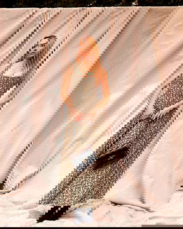 sydney_sweeney image ~ Altpins