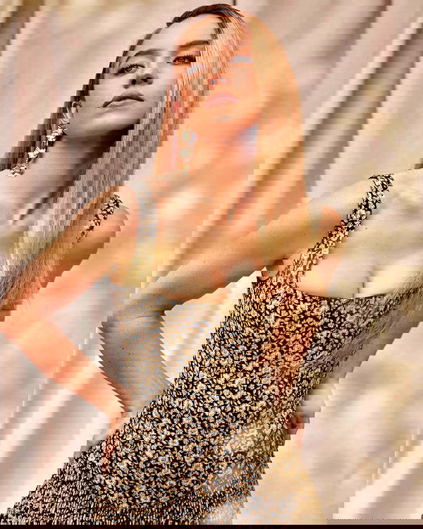 sydney_sweeney image ~ Altpins