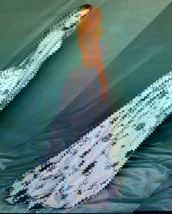 sydney_sweeney image ~ Altpins