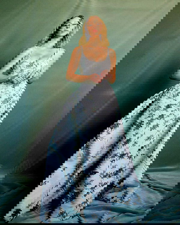 sydney_sweeney image ~ Altpins