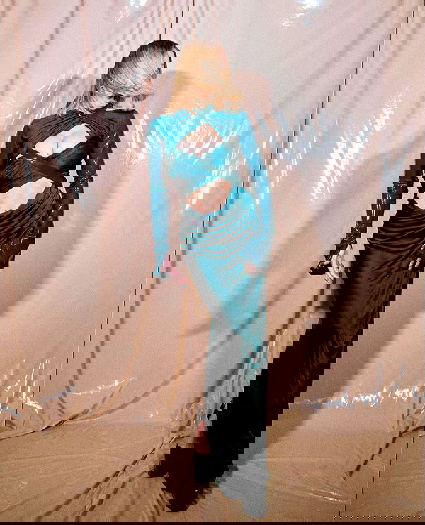 sydney_sweeney image ~ Altpins