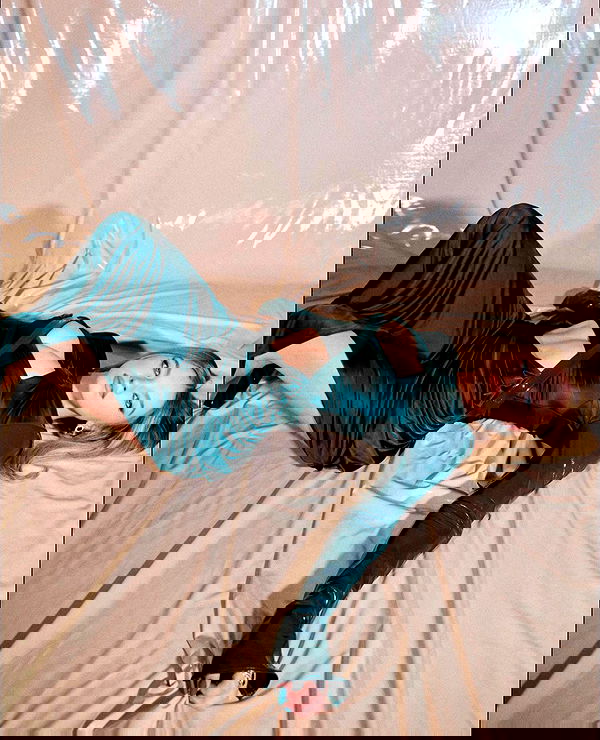 sydney_sweeney image ~ Altpins