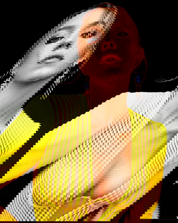 sydney_sweeney image ~ Altpins