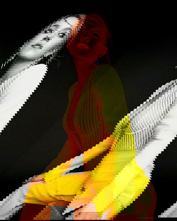 sydney_sweeney image ~ Altpins