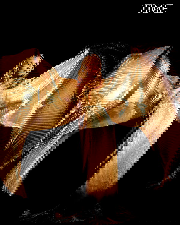 sydney_sweeney image ~ Altpins