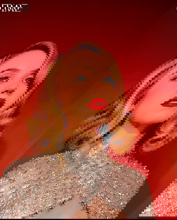 sydney_sweeney image ~ Altpins