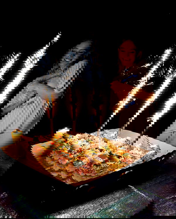 sydney_sweeney image ~ Altpins