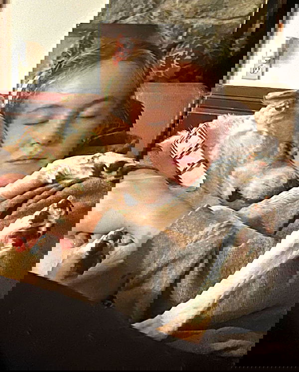 sydney_sweeney image ~ Altpins