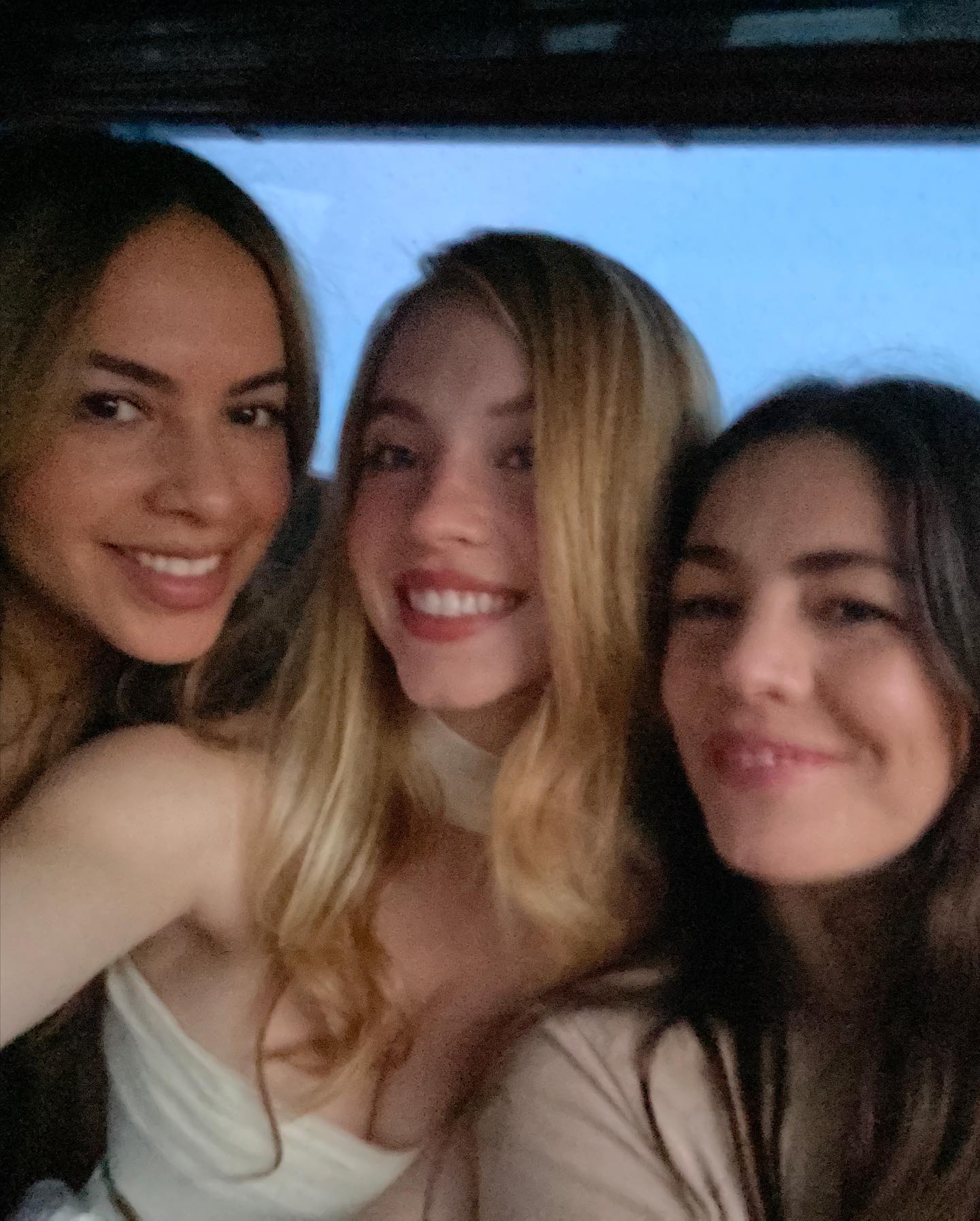 sydney_sweeney instagram image archive image