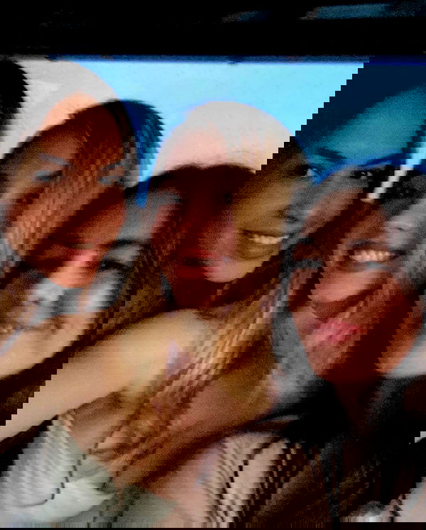 sydney_sweeney image ~ Altpins