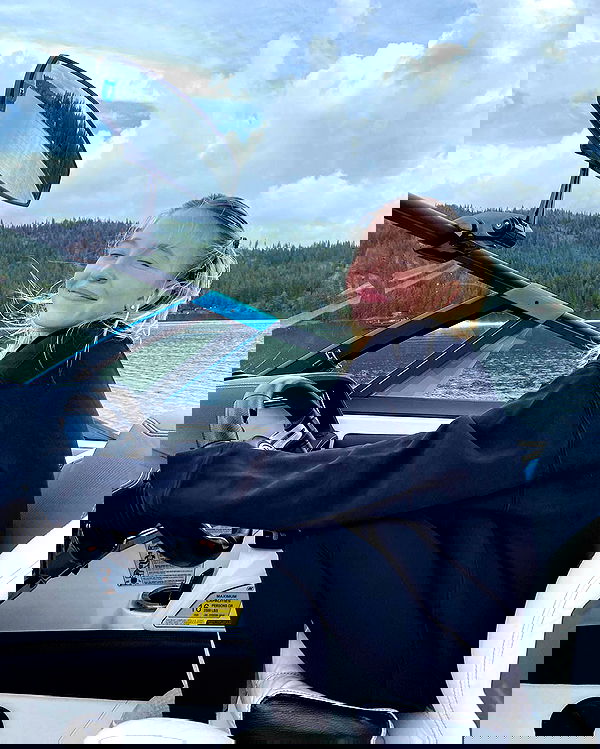 sydney_sweeney image ~ Altpins