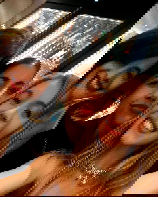 sydney_sweeney image ~ Altpins