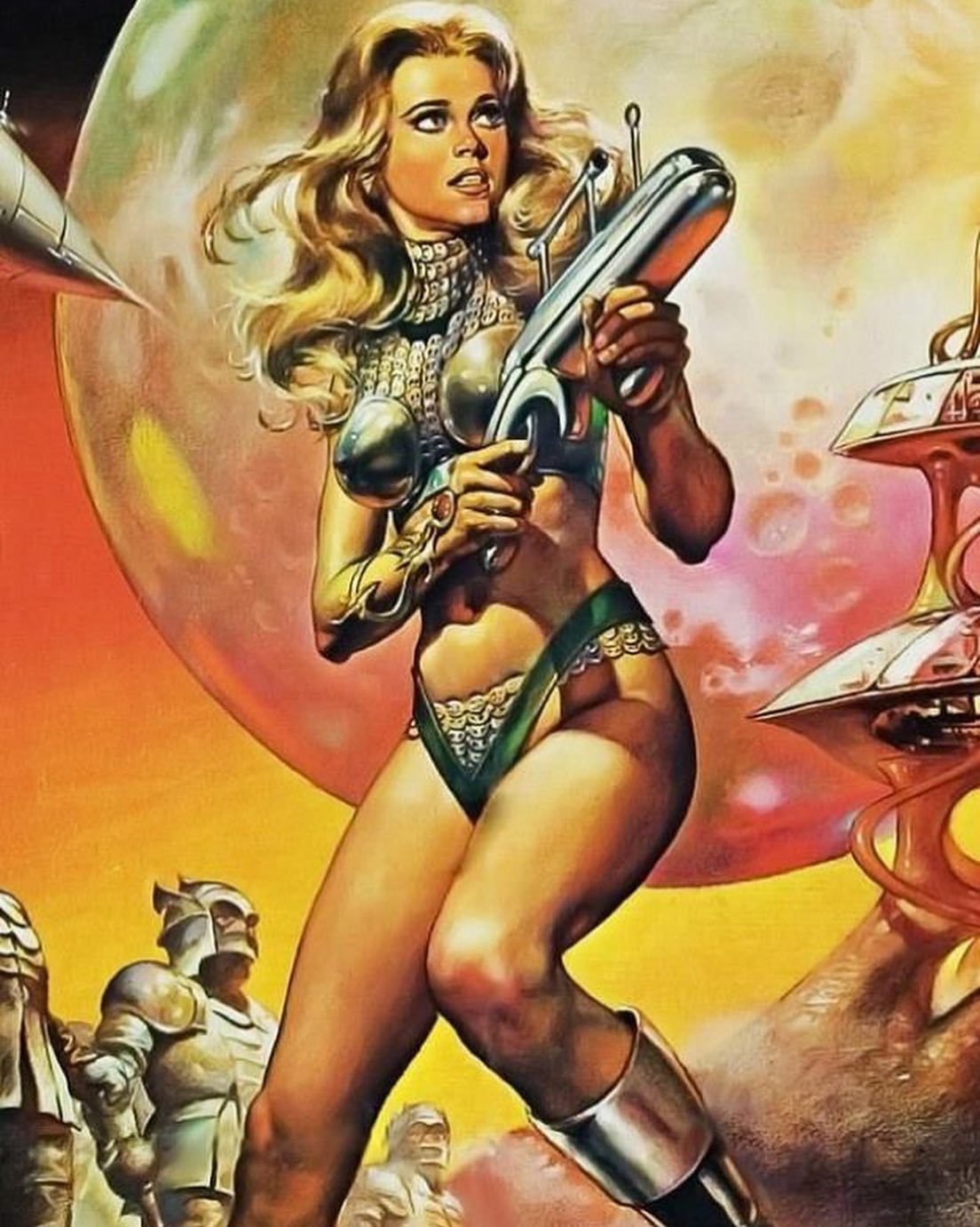 sydney_sweeney instagram image archive image