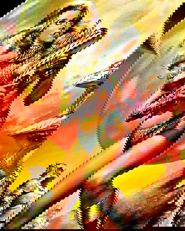 sydney_sweeney image ~ Altpins