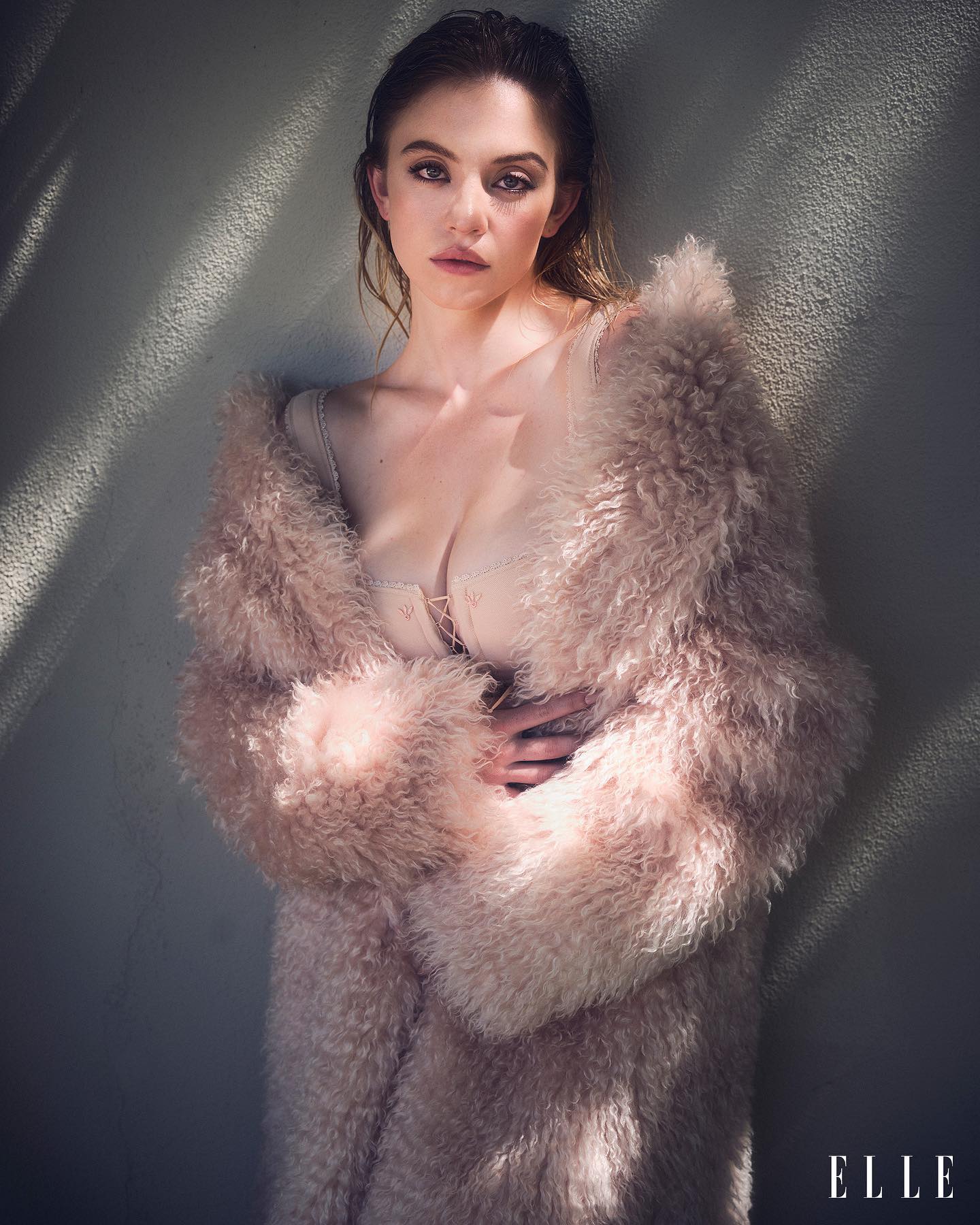 sydney_sweeney instagram image archive image