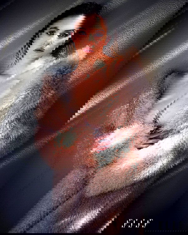 sydney_sweeney image ~ Altpins