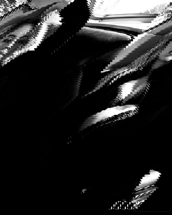 sydney_sweeney image ~ Altpins