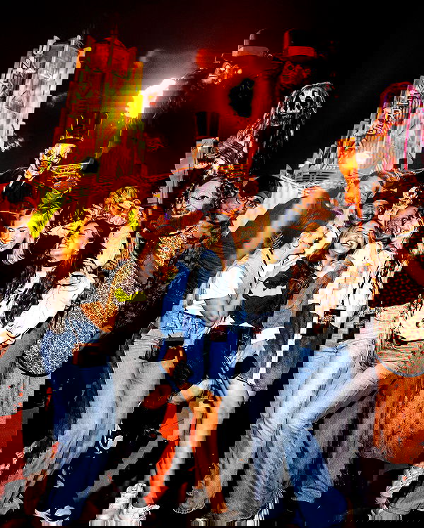 sydney_sweeney image ~ Altpins