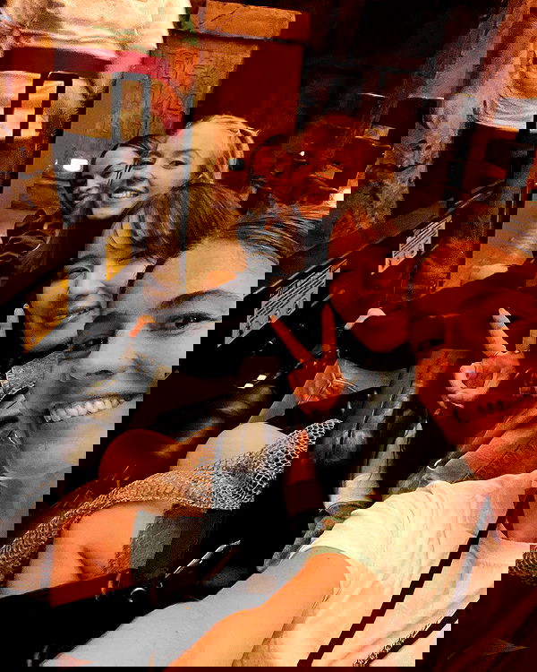 sydney_sweeney image ~ Altpins