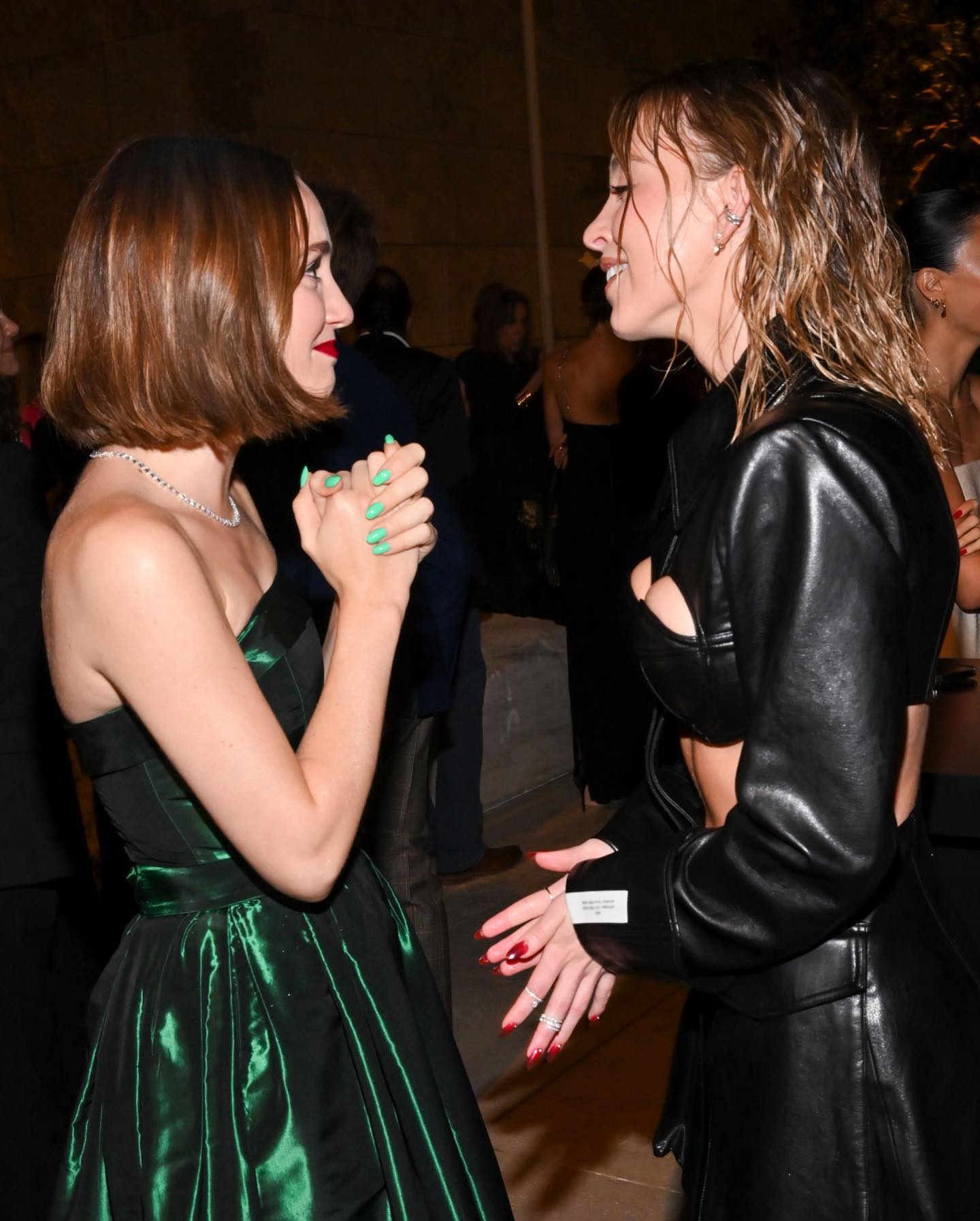 sydney_sweeney instagram image archive image