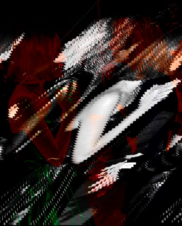 sydney_sweeney image ~ Altpins