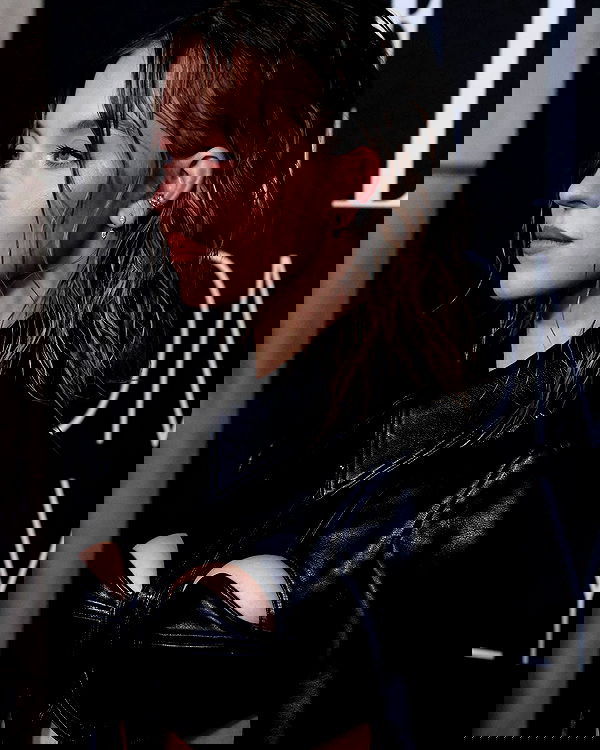 sydney_sweeney image ~ Altpins