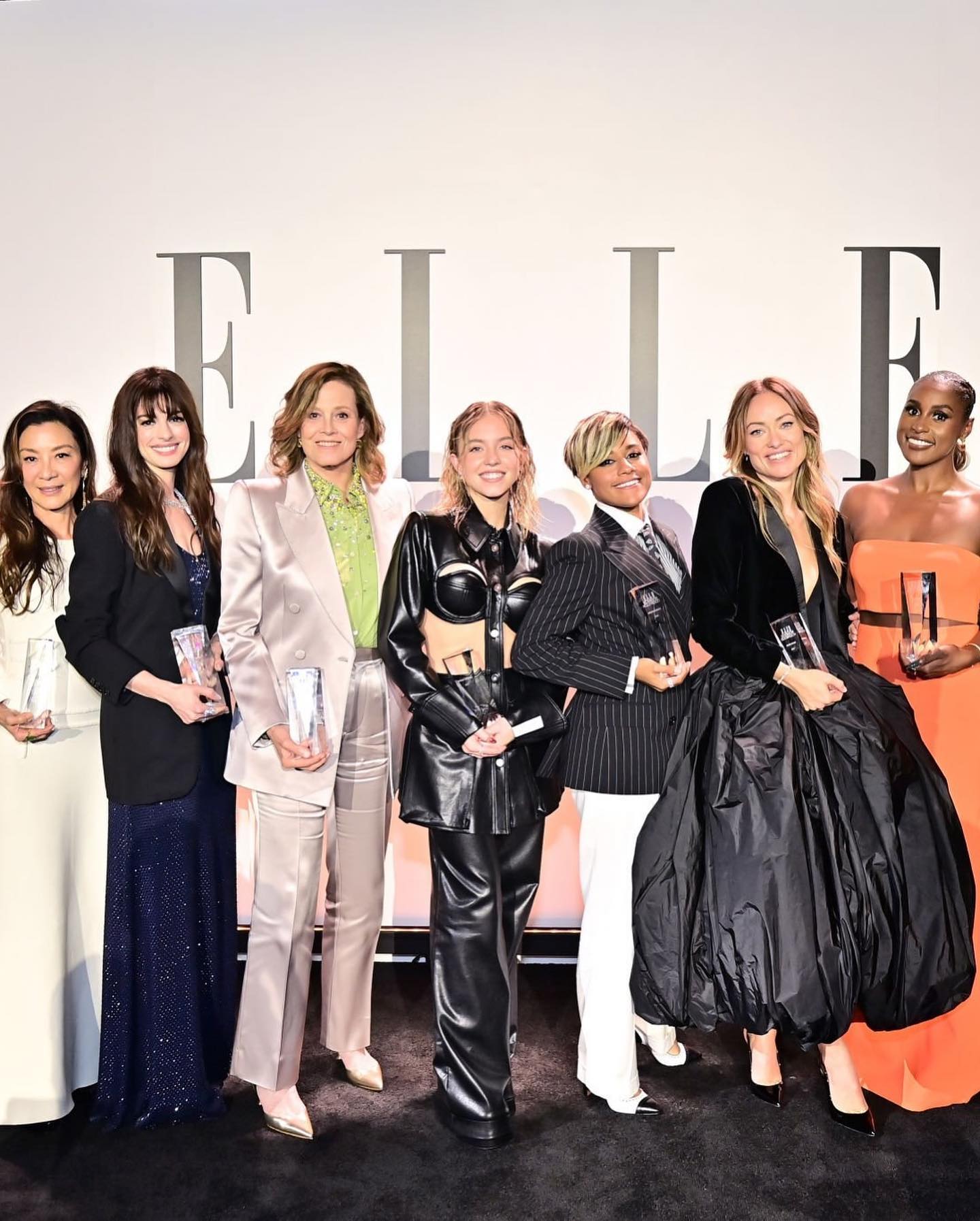 sydney_sweeney instagram image archive image