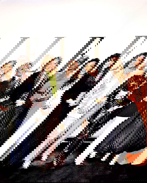 sydney_sweeney image ~ Altpins