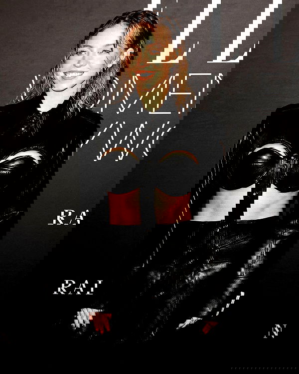 sydney_sweeney image ~ Altpins