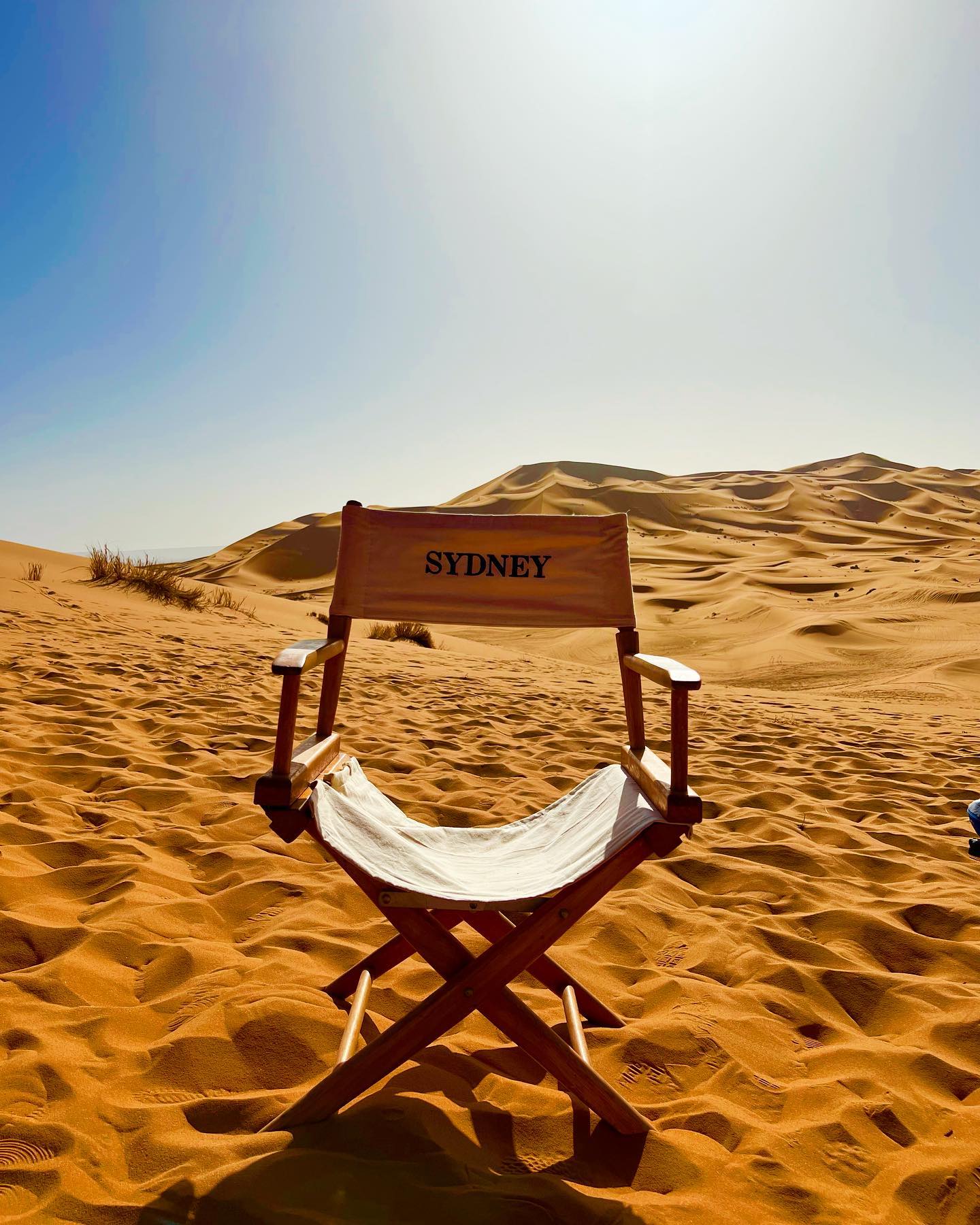 sydney_sweeney instagram image archive image