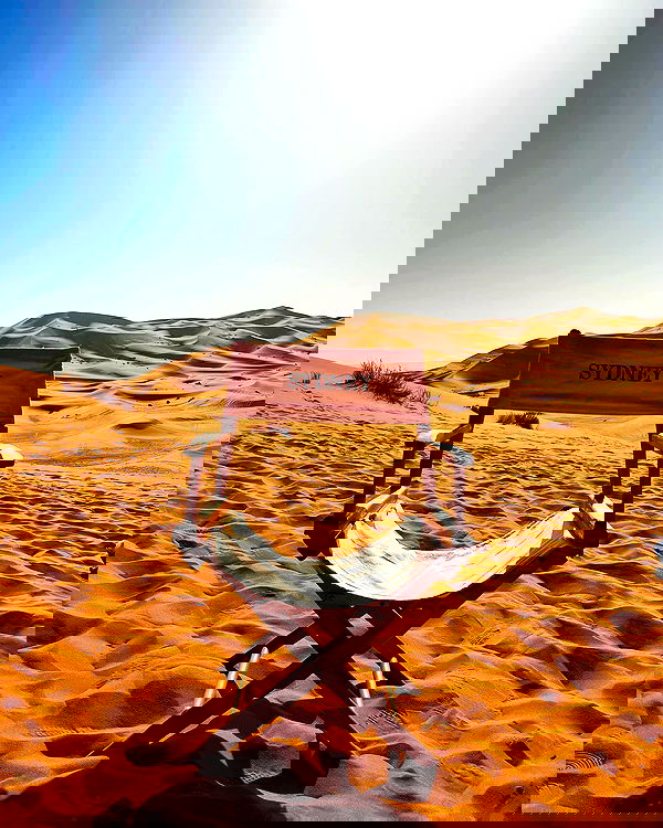 sydney_sweeney image ~ Altpins