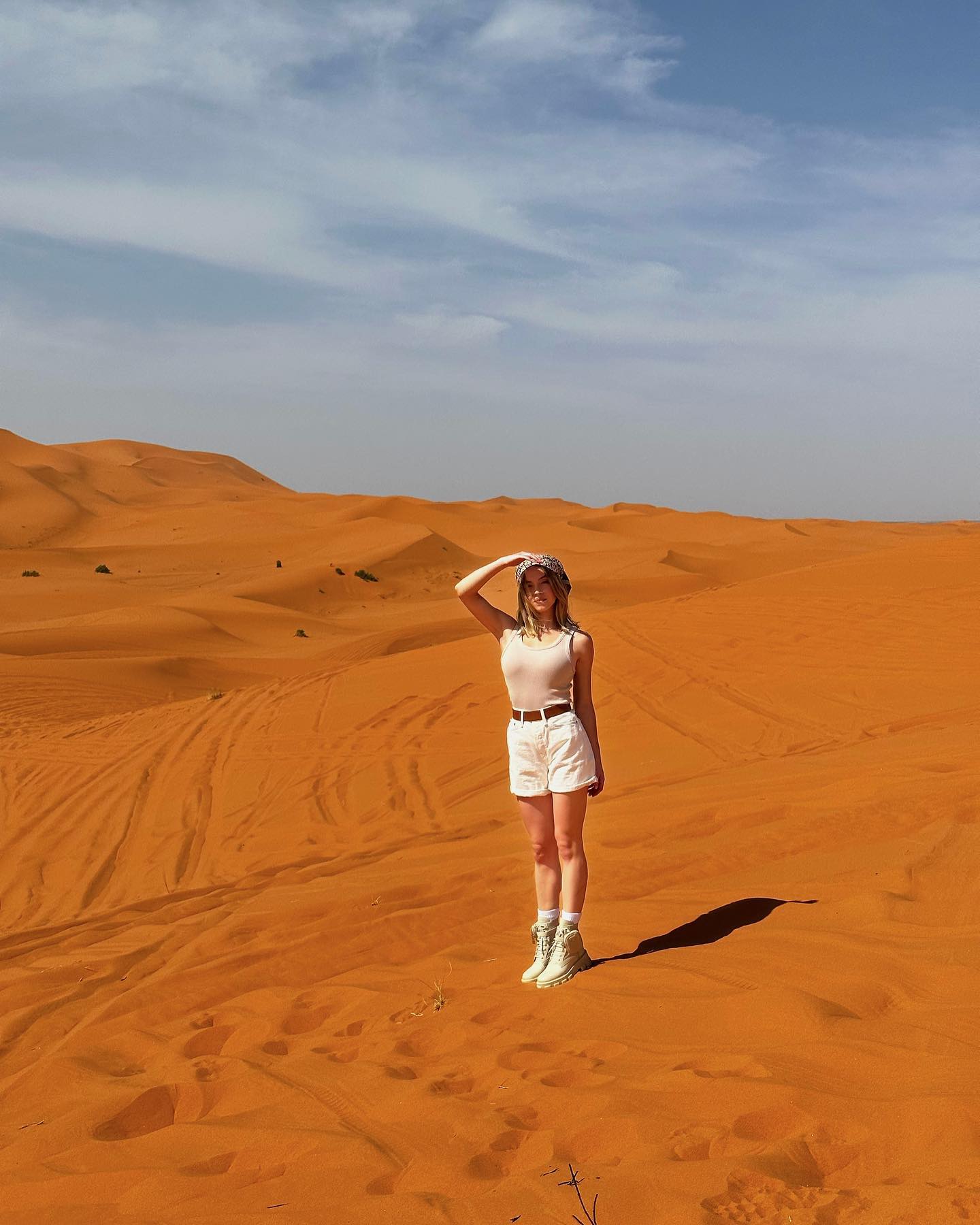 sydney_sweeney instagram image archive image