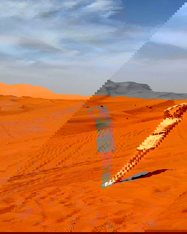 sydney_sweeney image ~ Altpins