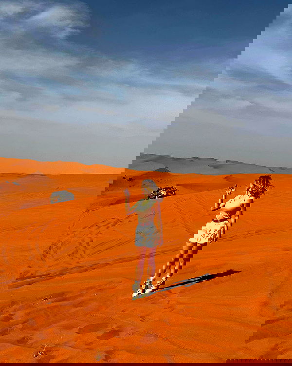 sydney_sweeney image ~ Altpins