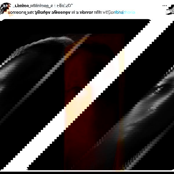 sydney_sweeney image ~ Altpins