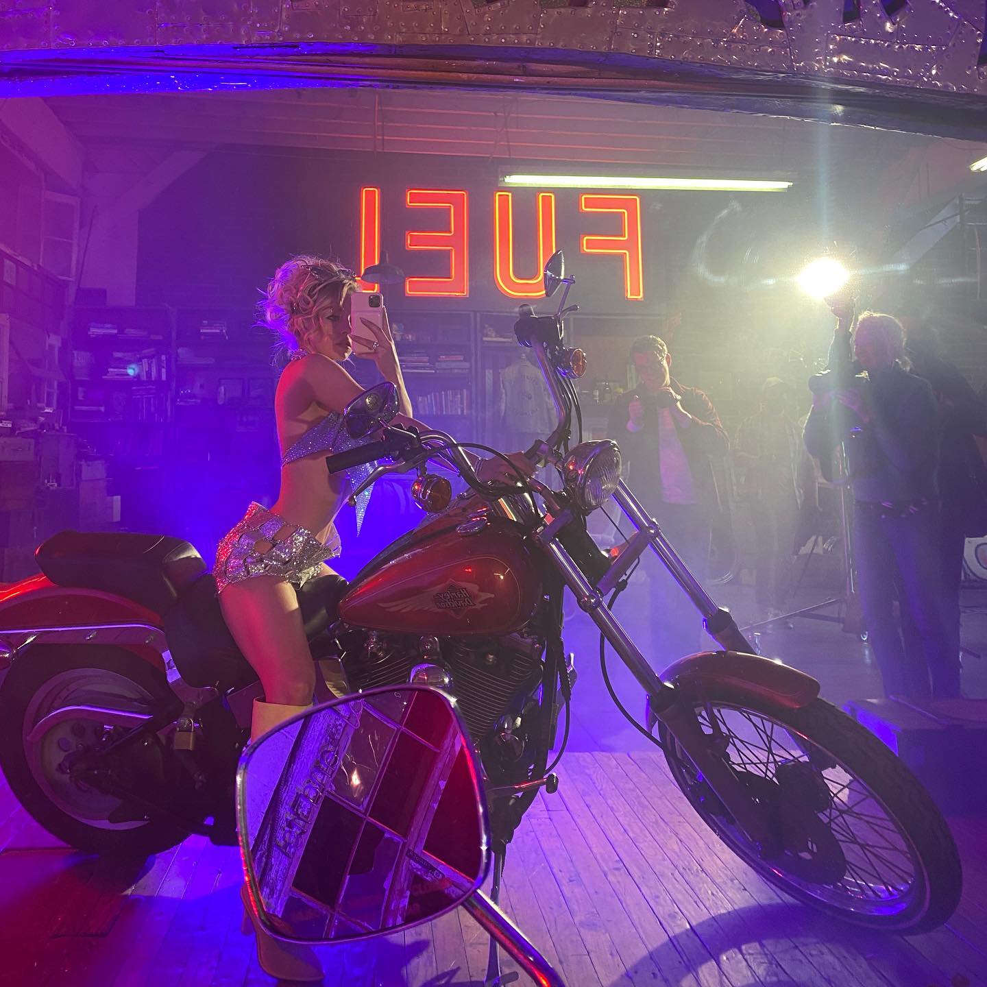 sydney_sweeney instagram image archive image