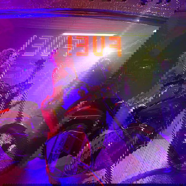 sydney_sweeney image ~ Altpins