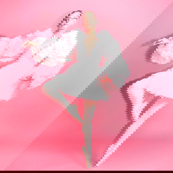 sydney_sweeney image ~ Altpins