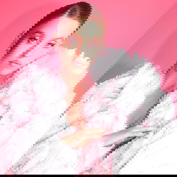 sydney_sweeney image ~ Altpins