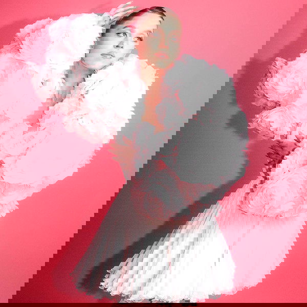 sydney_sweeney image ~ Altpins