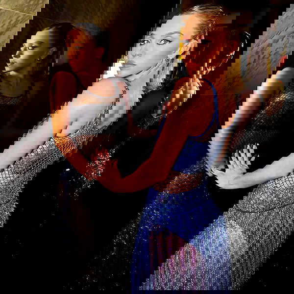 sydney_sweeney image ~ Altpins