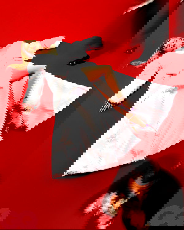 sydney_sweeney image ~ Altpins