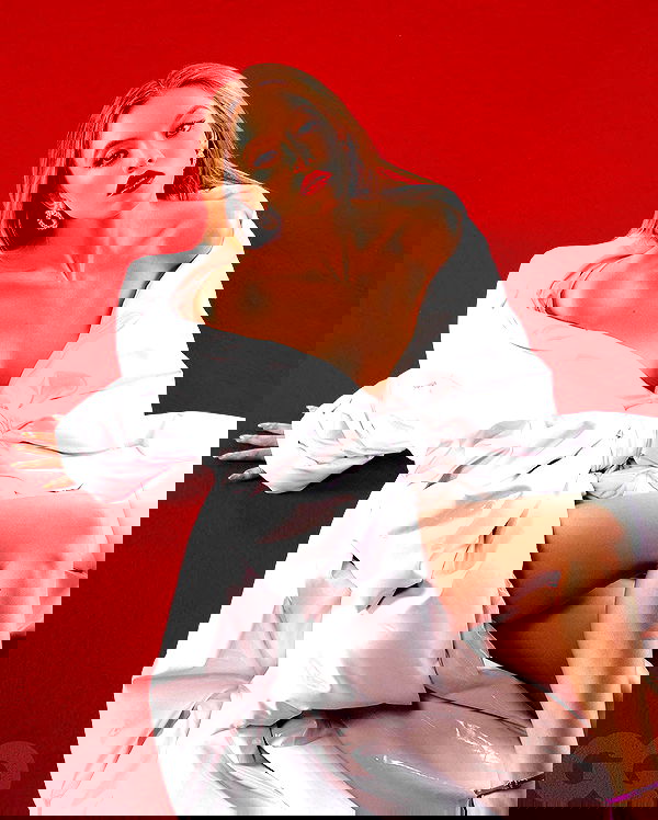 sydney_sweeney image ~ Altpins