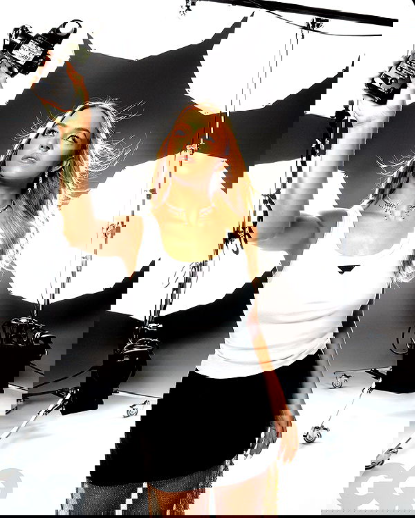 sydney_sweeney image ~ Altpins