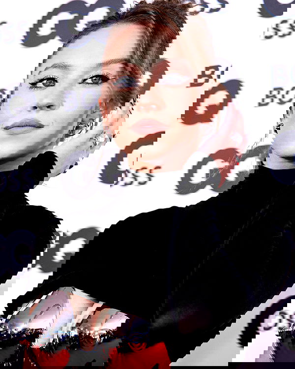 sydney_sweeney image ~ Altpins