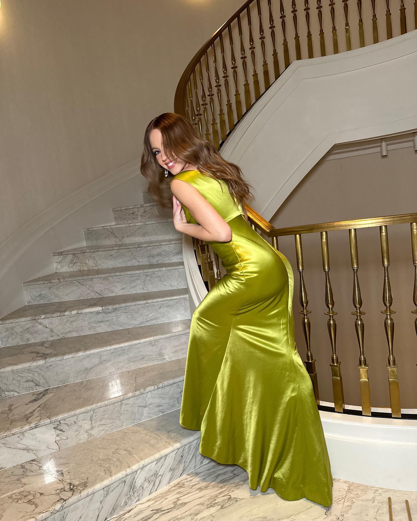 sydney_sweeney instagram image archive image