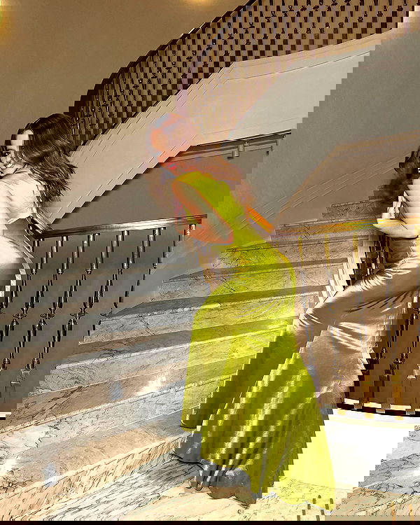 sydney_sweeney image ~ Altpins